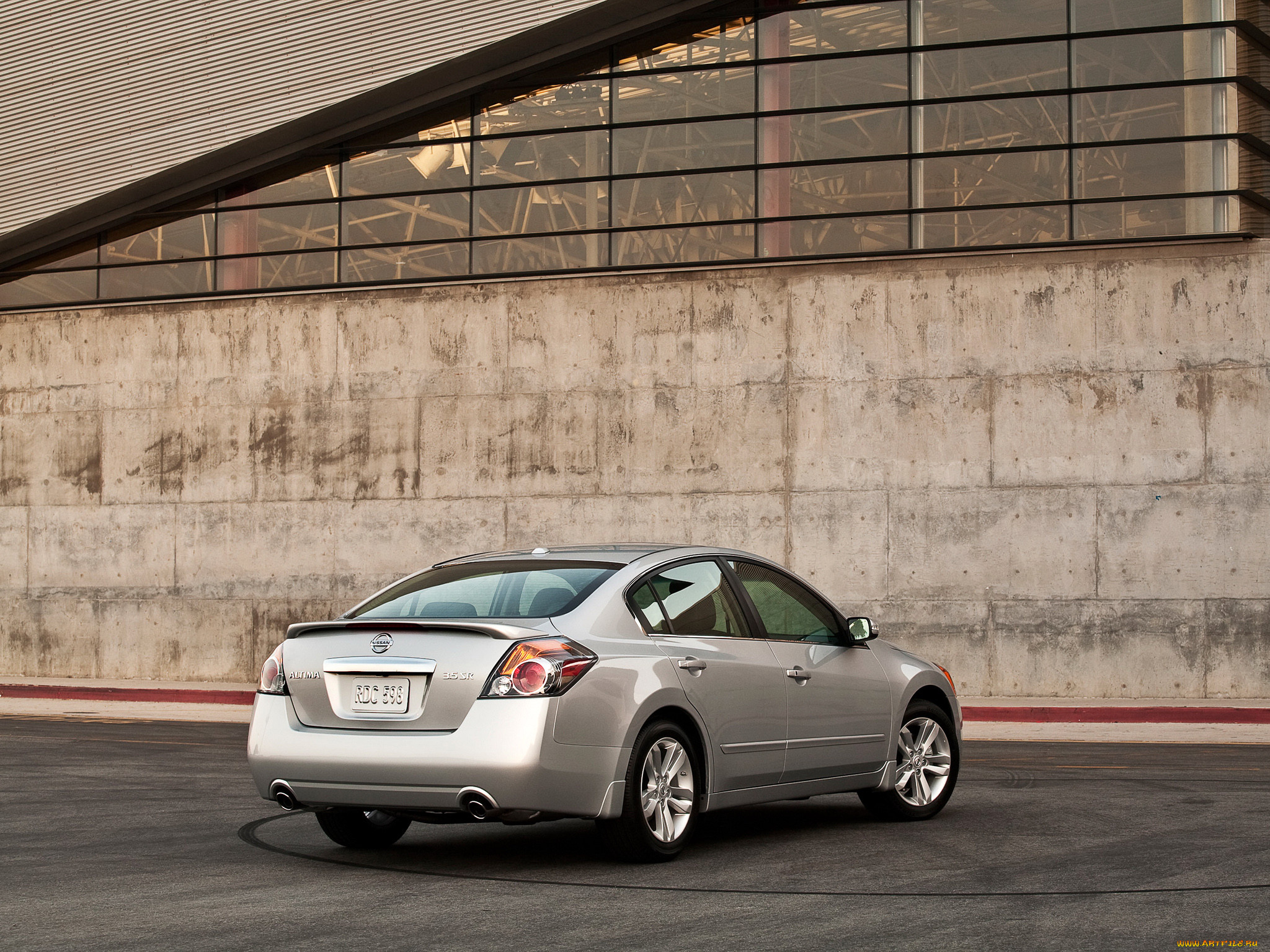 , nissan, datsun